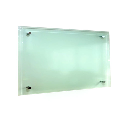 Pizarra en Vidrio MPZ-1511 - MueblesMugui