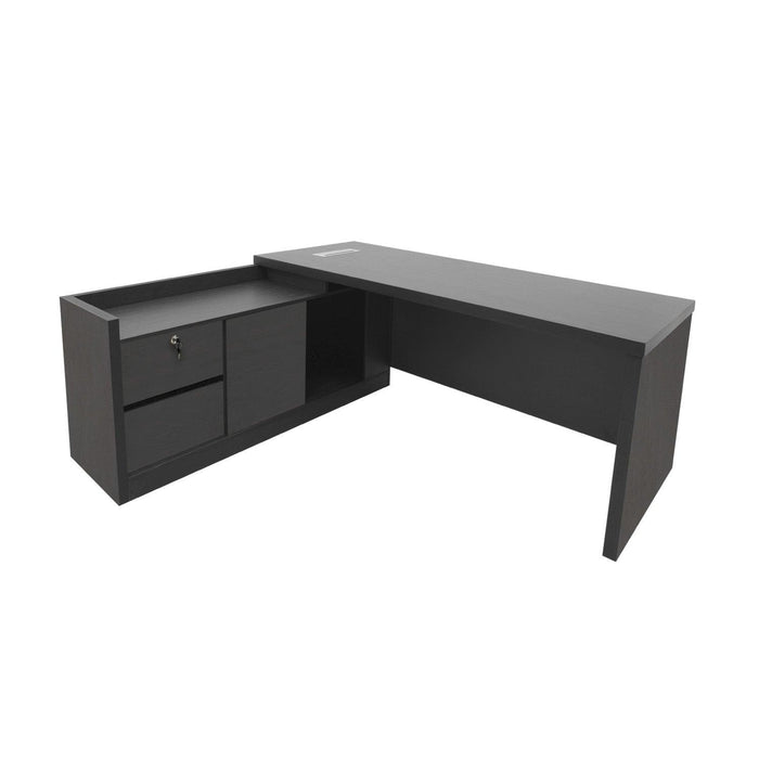 Escritorio Gerencial MAR-2004 - MueblesMugui