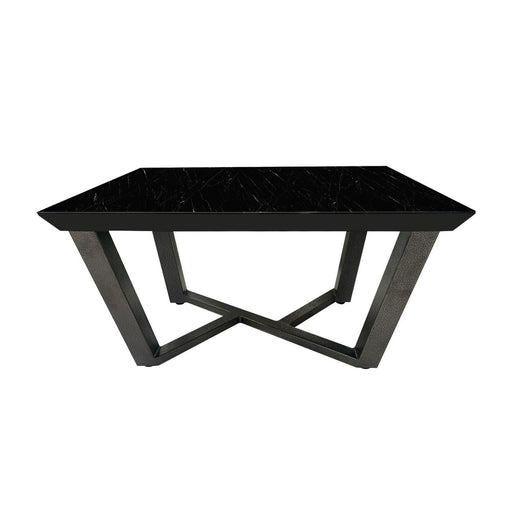 Mesa de Centro MMCF-000008 - MueblesMugui