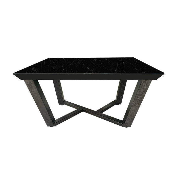 Mesa de Centro MMCF-000008 - MueblesMugui