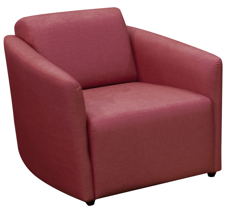 Butaca Scoth ISM-02 - MueblesMugui