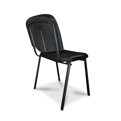 MS-3310 - MueblesMugui