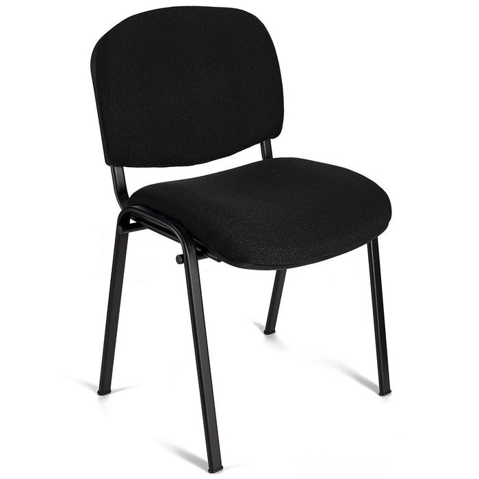 MS-3310 - MueblesMugui