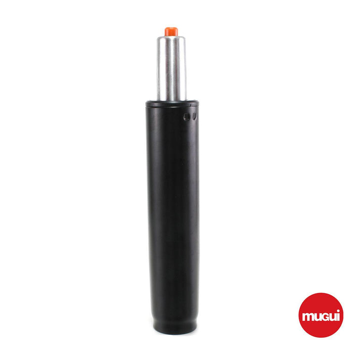 Pistón de gas para silla M-PISTON - MueblesMugui