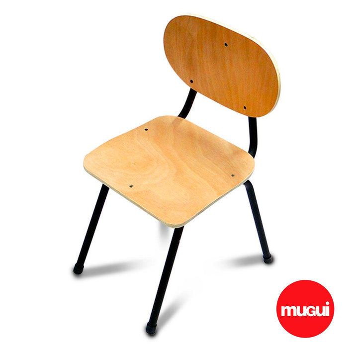 FS2022AD - MueblesMugui