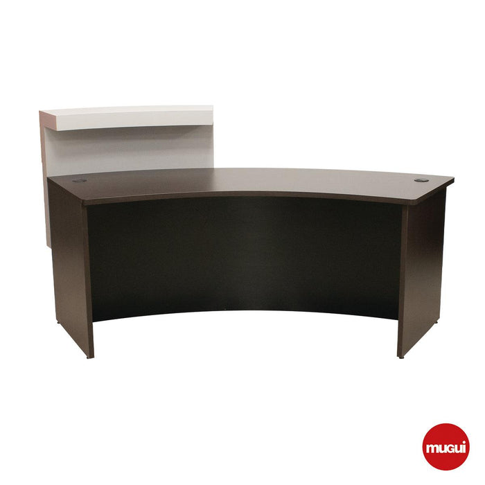 MRP-106 - MueblesMugui