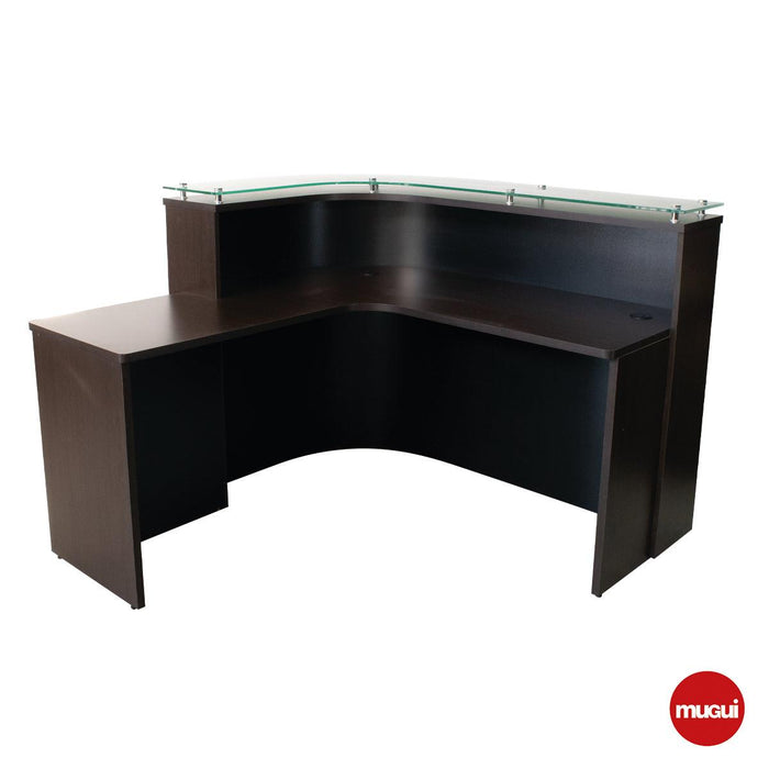 MRP-110 - MueblesMugui
