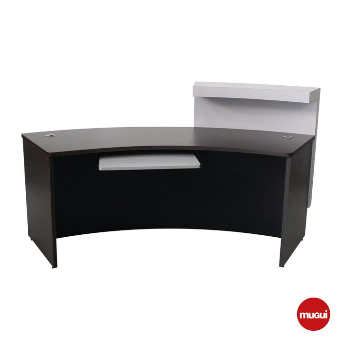 MRP-118 - MueblesMugui