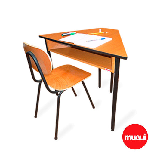 MPT-01 - MueblesMugui