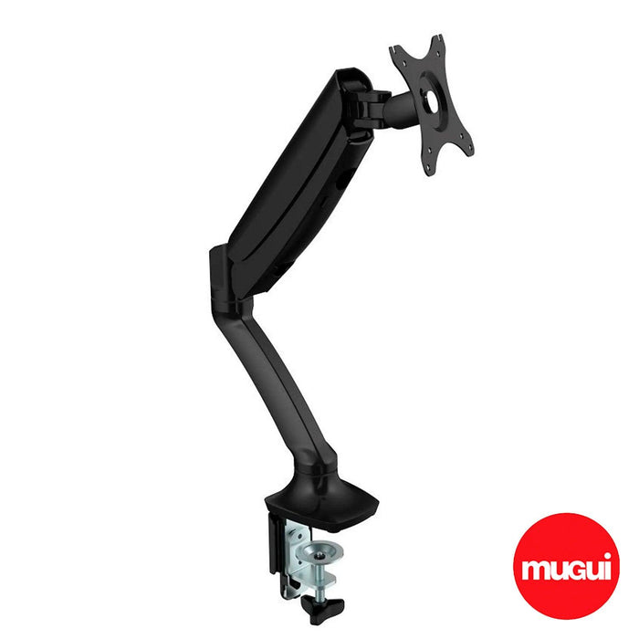 Soporte para monitor - MueblesMugui
