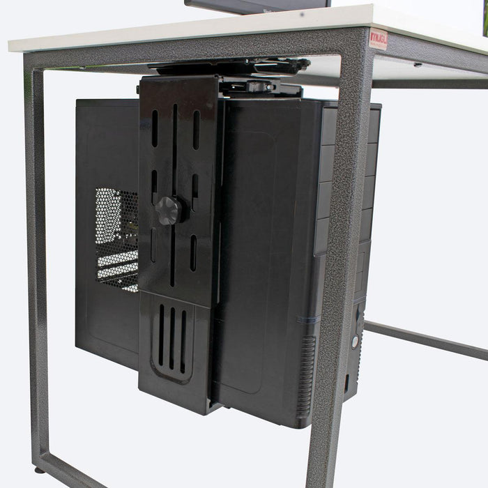 Soporte CPU - MueblesMugui