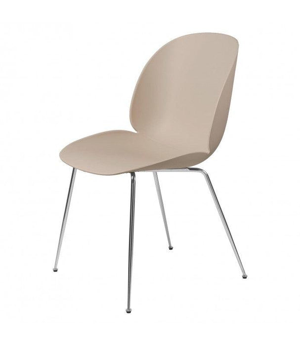 Silla Beetle ONG-81B - MueblesMugui