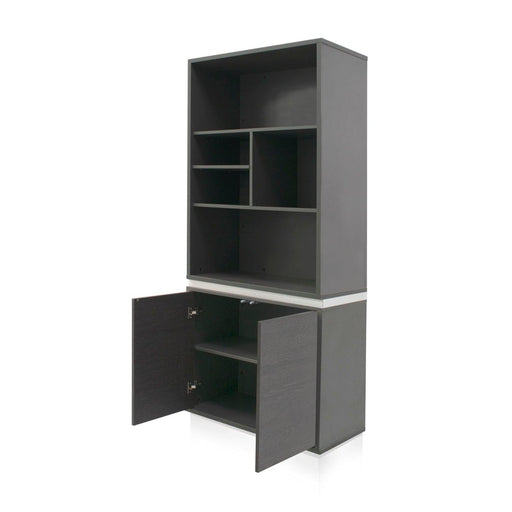 Estante marsella MAR-2010 - MueblesMugui