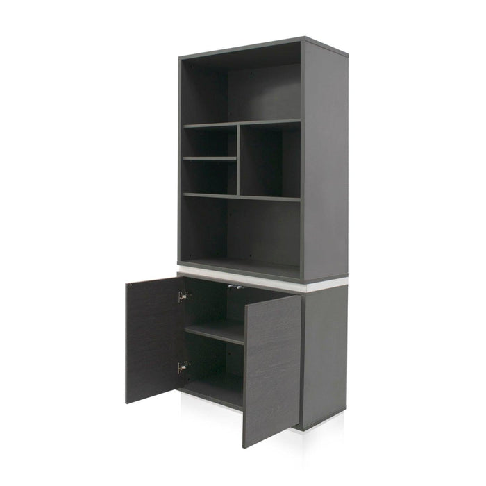 Estante marsella MAR-2010 - MueblesMugui
