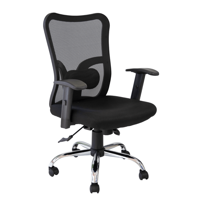 MS-4233 - MueblesMugui