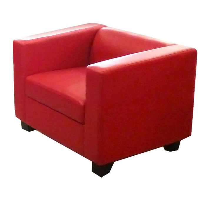 FS2051-1P - MueblesMugui