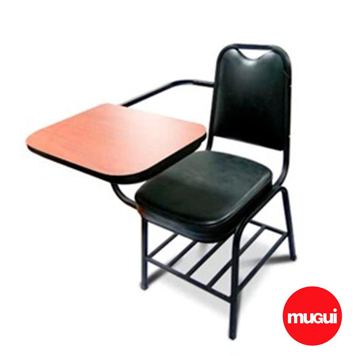 FS2008V - MueblesMugui