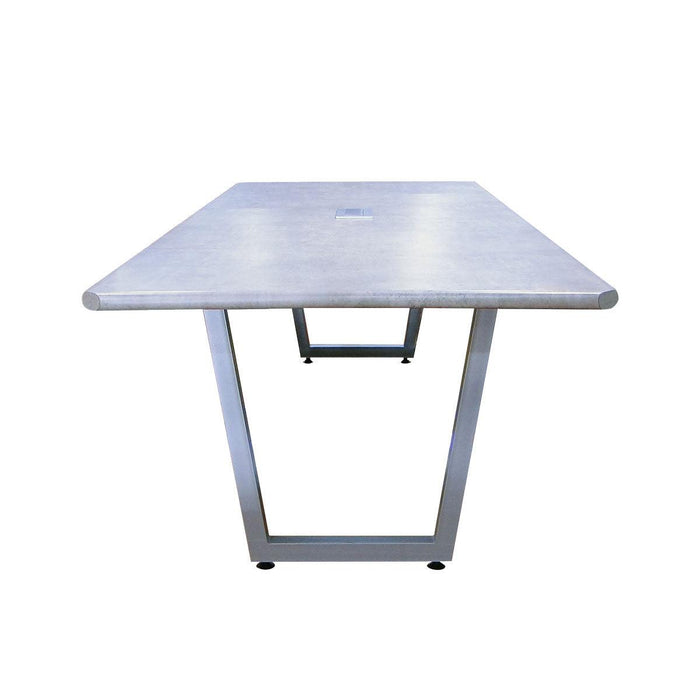 CR-02 - MueblesMugui