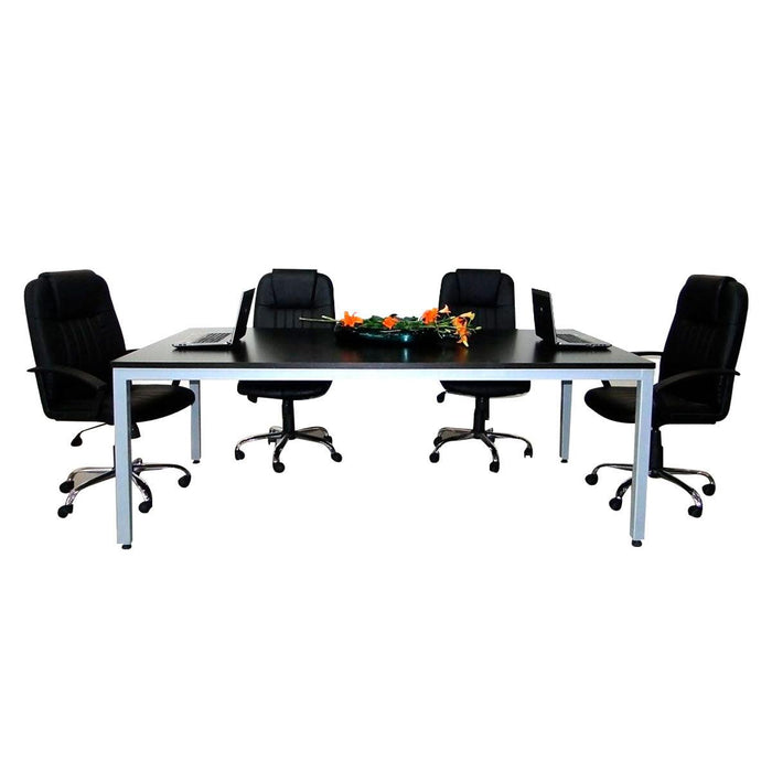 MMCF04 - MueblesMugui