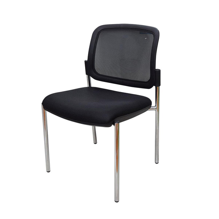 DS-4067 - MueblesMugui