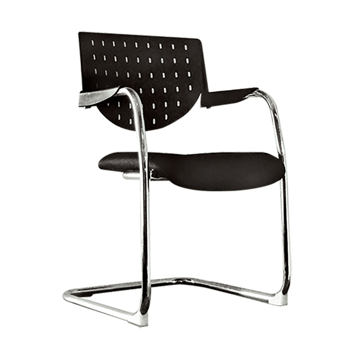 Sx-2003A - MueblesMugui