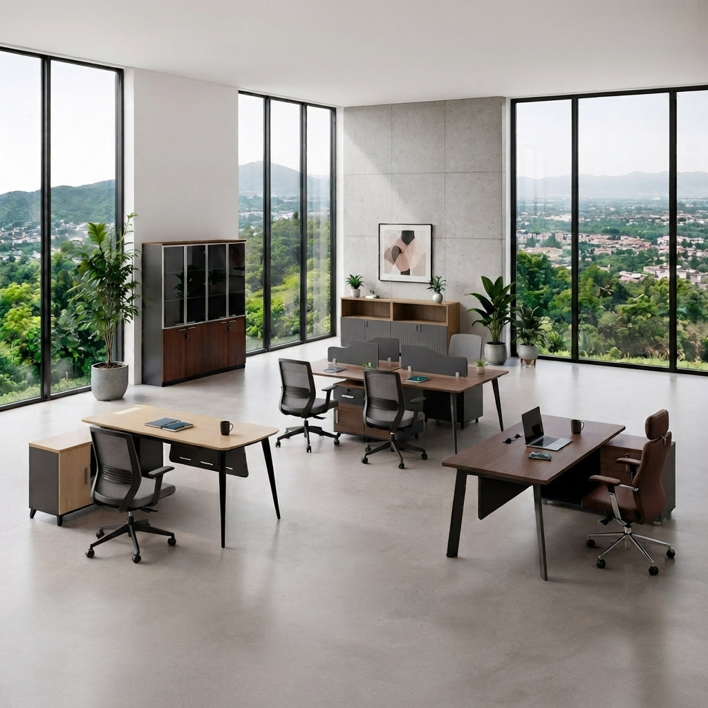 ELEGANCE