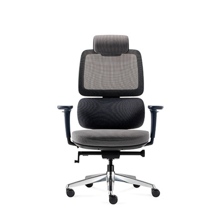 Silla Ergonomica VOC BON-239