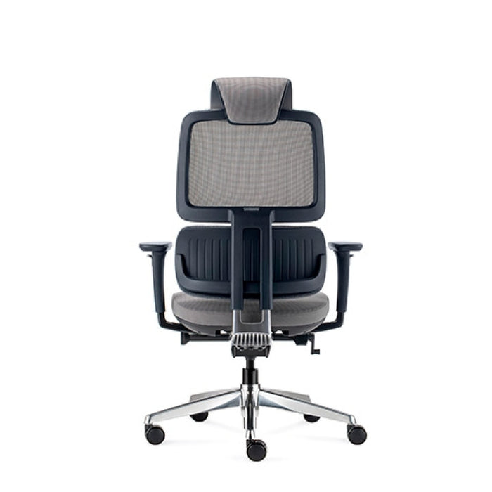 Silla Ergonomica VOC BON-239