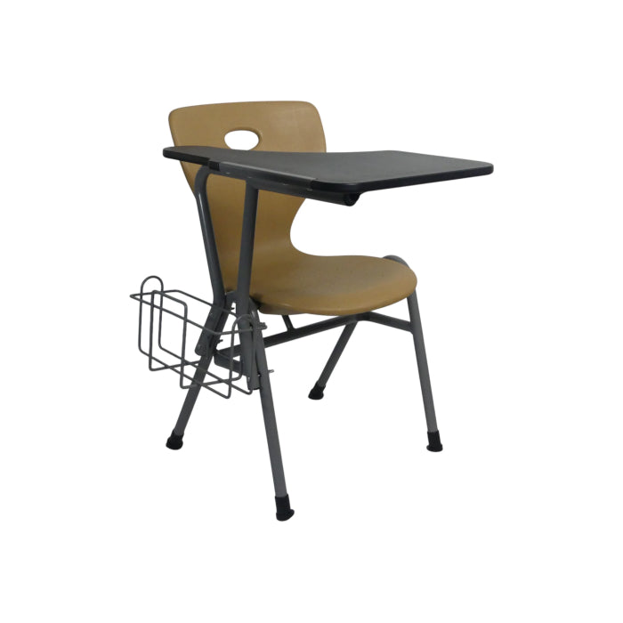 Pupitre Escolar JS-370