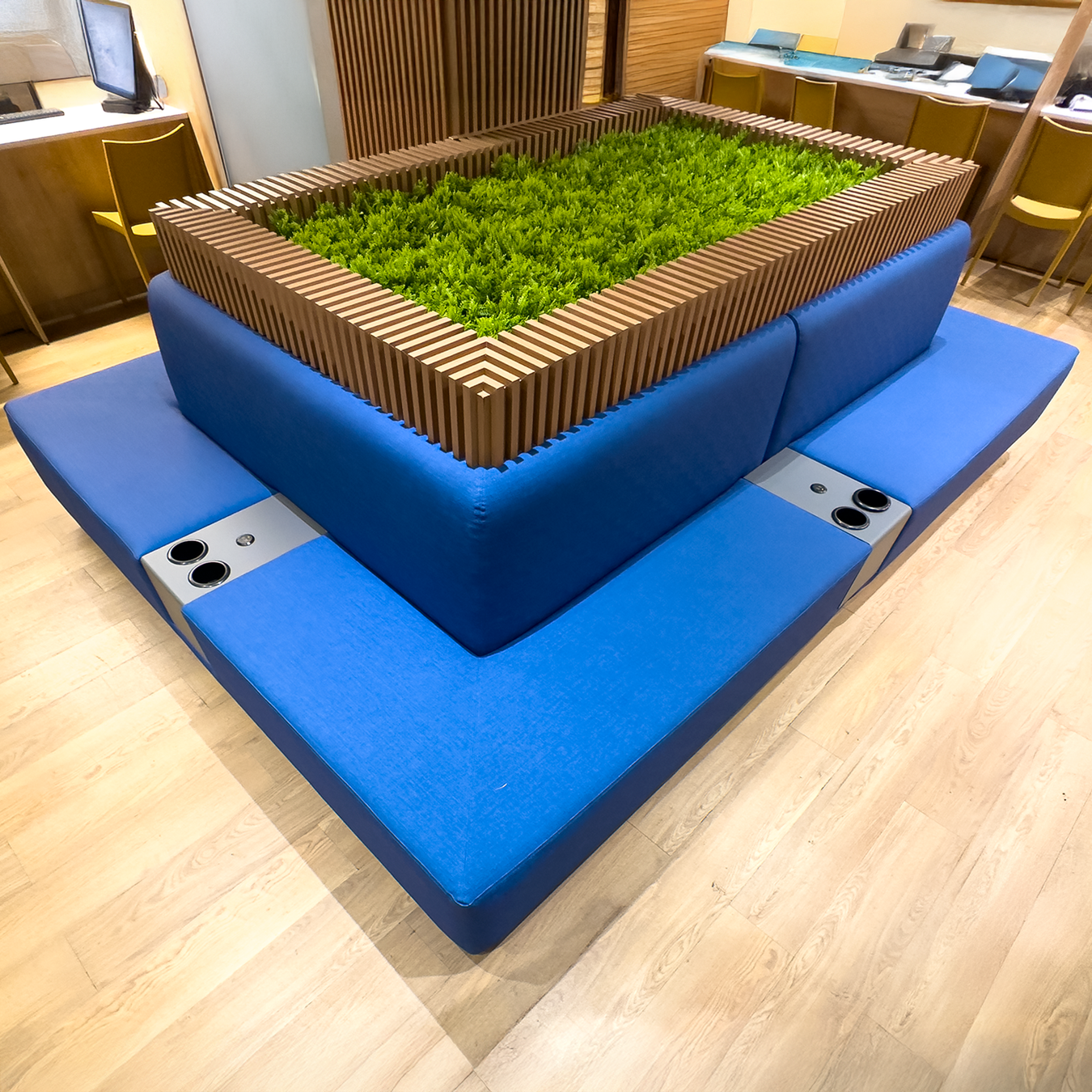 Sofas