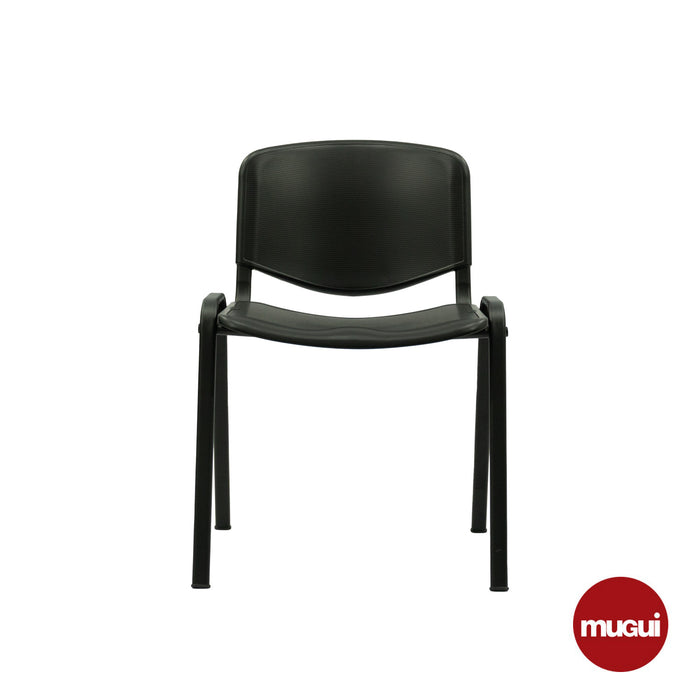 Silla de espera ITA-395