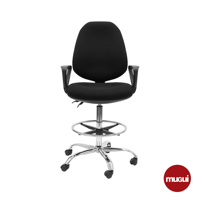 Silla Cajero GUI-205