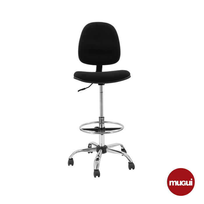 Silla Cajero H2C
