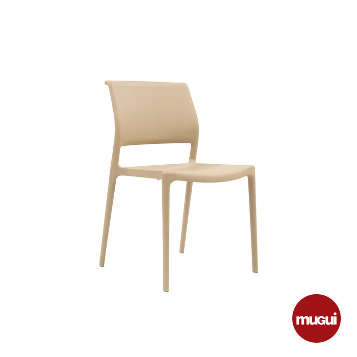Silla de espera ARA 31 ONG-57