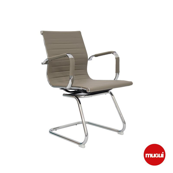 Silla de espera MS-2035V