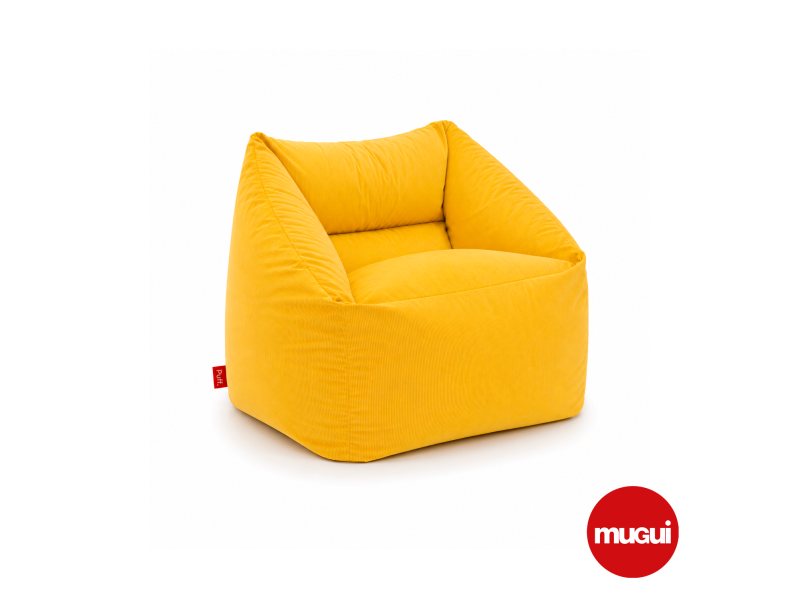 Puff Couch RAY-356