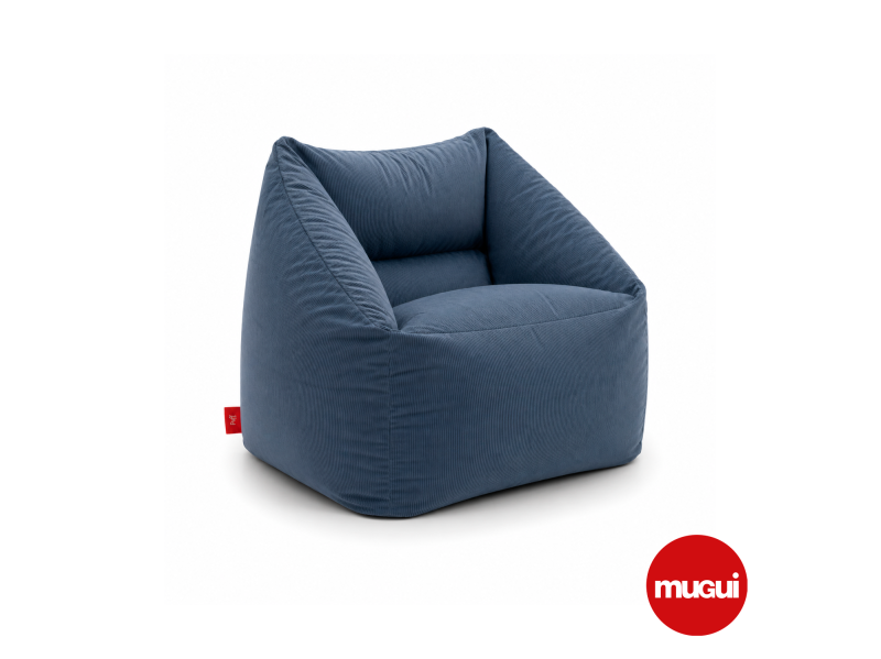 Puff Couch RAY-356