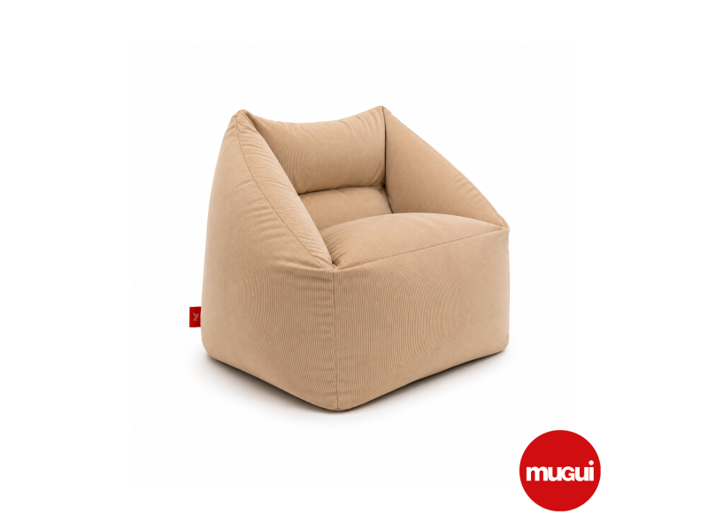 Puff Couch RAY-356