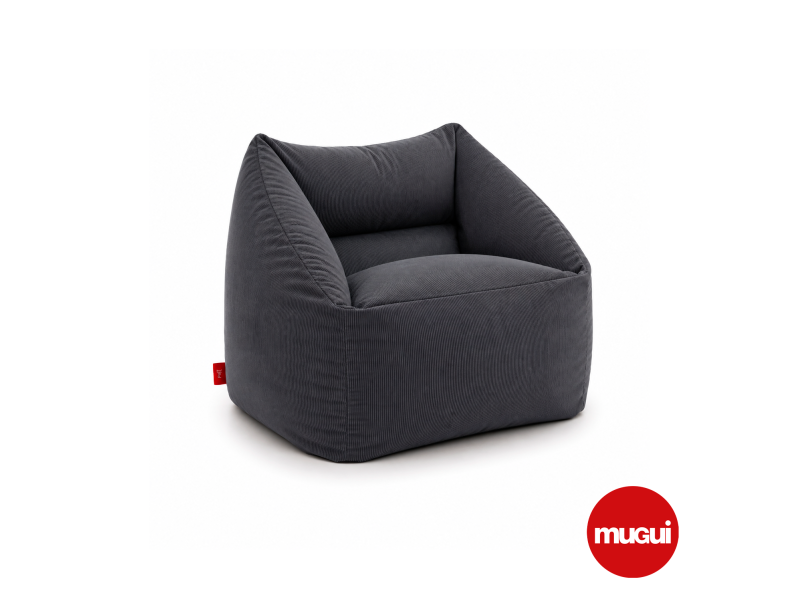 Puff Couch RAY-356