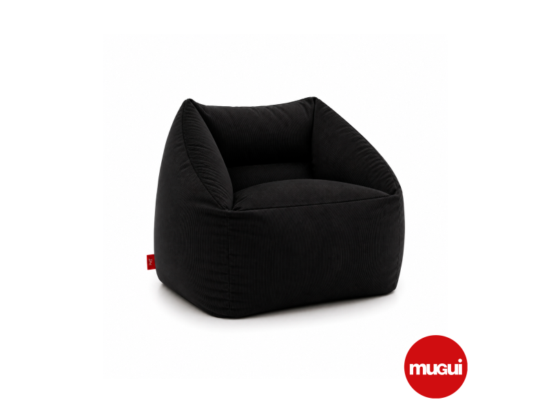 Puff Couch RAY-356