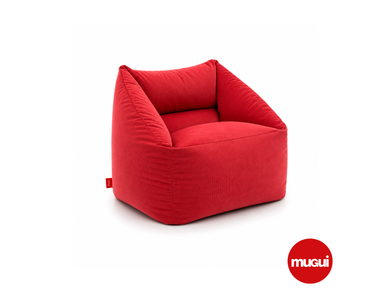 Puff Couch RAY-356