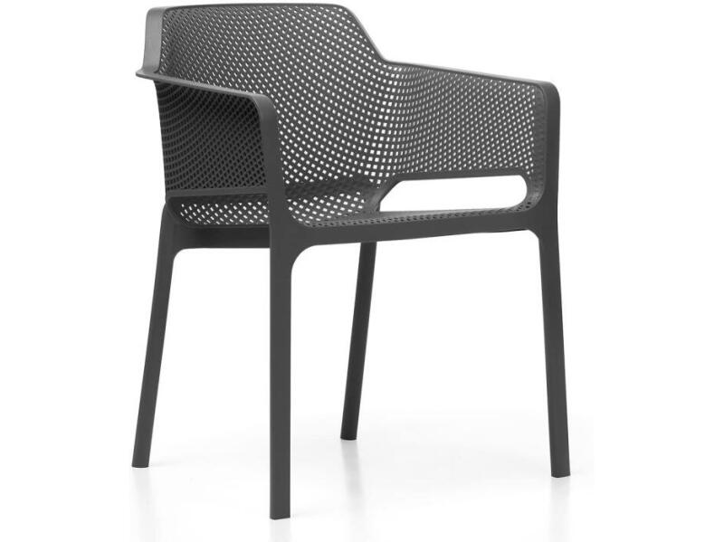 Silla de espera ONG-77