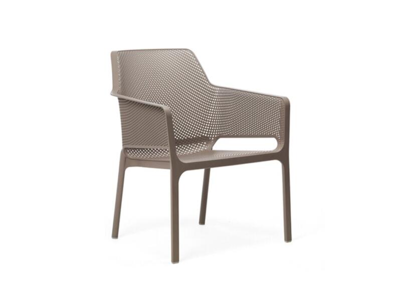 Silla de espera ONG-77