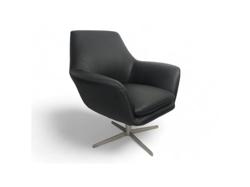 Silla Lounge Vienna 83