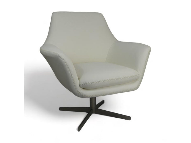 Silla Lounge Vienna 83