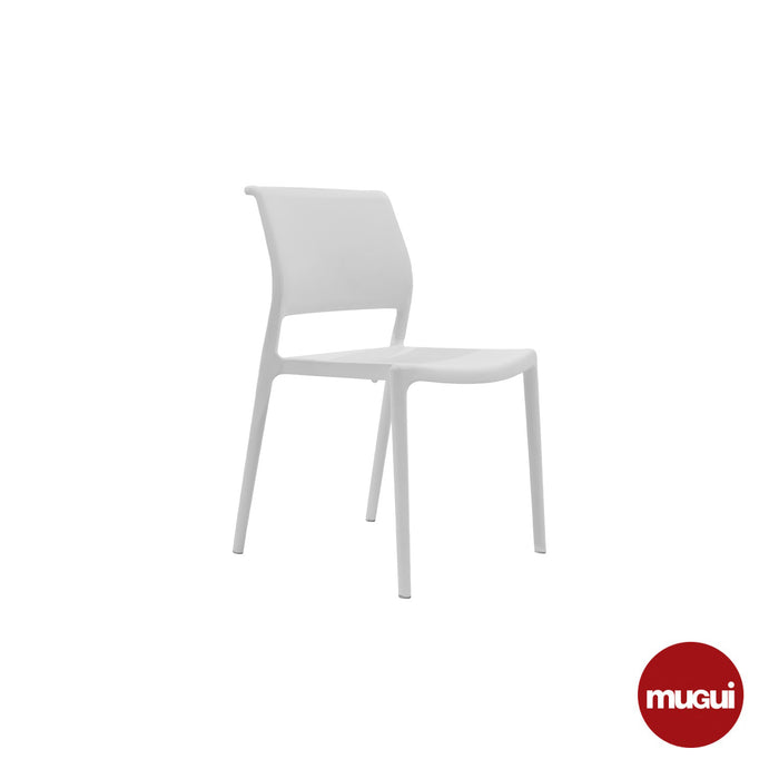 Silla de espera ARA 31 ONG-57