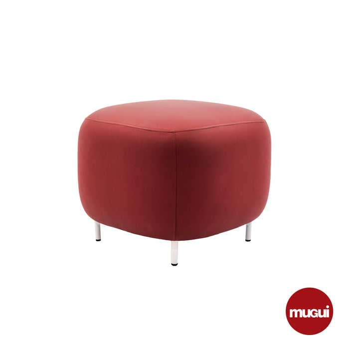 FS-2087 Ottoman Funny