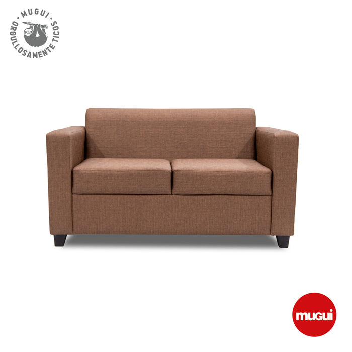 Sofa de 2 plazas FS2049-2