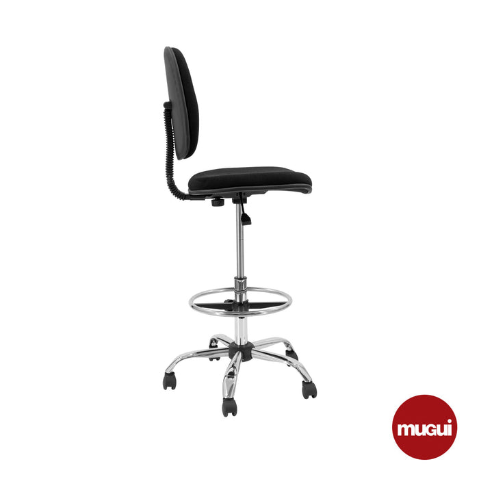 Silla Cajero H2C