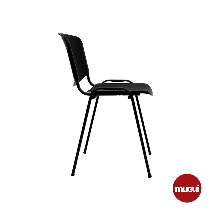 Silla de espera ITA-395